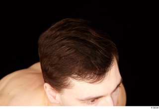 Tomas Salek hair 0008.jpg